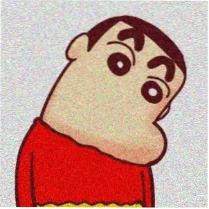观众陆知行头像